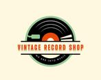 Gezocht te koop gevraagd lp's platen collectie/verzameling, Ophalen of Verzenden, Gebruikt, Poprock