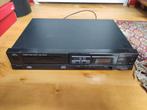 Chuo Denki 450 CD Compact Disc Player CD-Player, Ophalen of Verzenden, Zo goed als nieuw, Overige merken