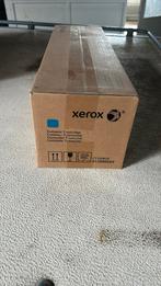 Xerox 013R00660, Xerox, Verzenden, Nieuw, Toner