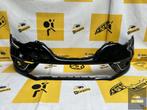 Voorbumper Renault Megane IV 4 bumper 620225094R, Auto-onderdelen, Gebruikt, Ophalen of Verzenden, Bumper, Renault