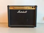 Marshall JCM900 50w Hi Gain Dual Reverb €400,-, Ophalen, Gebruikt, Gitaar, 50 tot 100 watt