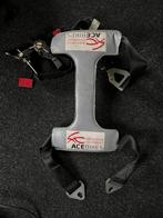 Acebikes TyreFix pro motor spanbanden systeem, Ophalen of Verzenden, Zo goed als nieuw