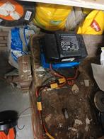 2x Hoverboard Accu - Goed!, Ophalen of Verzenden, Gebruikt