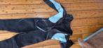 Wetsuit Maat L - Lang Model, Ophalen of Verzenden, Gebruikt