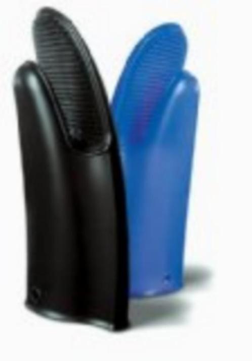 Mastrad orka ovenhandschoenen 99221 ovenhandschoen, Huis en Inrichting, Keuken | Keukenbenodigdheden, Nieuw, Ophalen of Verzenden