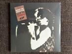 U2 - Another Time, Another Place Live Marquee- nieuwe 10" Lp, Verzenden, Nieuw in verpakking, 10 inch, Poprock