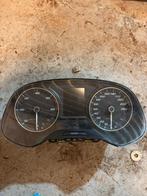 teller seat leon 5F 2012/2017 TDI