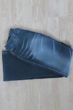 REPLAY Zwart Vale Washed Flaired Jeans 28 32 S 36, Kleding | Dames, Spijkerbroeken en Jeans, Replay, W28 - W29 (confectie 36)