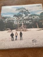 Dewolff. Grand southern electric, Ophalen of Verzenden, Zo goed als nieuw, Poprock