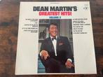 Dean Martin - Greatest Hits vol. 2, Zo goed als nieuw, Ophalen