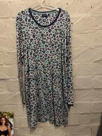 Rebelle nachthemd 44 NIEUW!! Nu €17,50, Ophalen of Verzenden, Nieuw, Maat 42/44 (L)