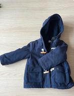 Houtje touwtje jasje van Petit Bateau maat 95/98, Jongen of Meisje, Ophalen of Verzenden, Jas, Petit Bateau