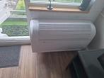 Monoblock unico Twin Master, Witgoed en Apparatuur, Ophalen of Verzenden, Zo goed als nieuw, Verwarmen, Wandairco