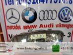 VW Polo 6R H7 Halogeen Koplamp Links 6R1941007F, Ophalen of Verzenden, Gebruikt, Volkswagen