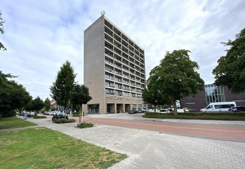 NIEUW! Woonruimte te huur Betje Wolffstraat, Zwolle, Huizen en Kamers, Huizen te huur