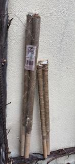 Tuinfakkels, 6 stuks, Ophalen, Nieuw