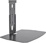 Chief ta200 bevestegingcomponent (nieuw), Ophalen of Verzenden, Nieuw, Minder dan 150 cm