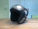 Roof Boxer - L, Motoren, Ophalen of Verzenden, Tweedehands, Systeemhelm, Overige merken