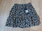 Costes Rok Maat 38 - Nieuw!, Kleding | Dames, Rokken, Maat 38/40 (M), Nieuw, Ophalen of Verzenden, Costes