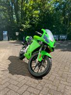 Derbi Gpr 50 Racing Groen!, Ophalen of Verzenden