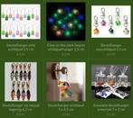 Onderwater dieren cadeau's en pluche, ., Overige typen, Nieuw, Ophalen of Verzenden