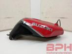 Tank Suzuki GSX-R 1100w 1993 - 1996 fueltank fuel GSXR, Motoren, Onderdelen | Suzuki, Gebruikt