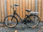 Sparta Emotion C2 Damesfiets - 40km actieradius, Ophalen, Sparta, Gebruikt, 51 tot 55 cm