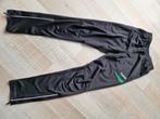 Trainingsbroek Hummel, maat 152, Gebruikt, Jongen of Meisje, Sport- of Zwemkleding, Ophalen of Verzenden
