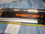 dak dragers Agu Prestige 2, Ophalen of Verzenden, Nieuw