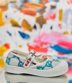 Gucci GG multicolor ballerina sneakers maat 31, Gucci, Schoenen, Gucci EU, Customercare@gucci.com