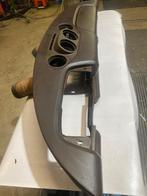 Peugeot 504 coupe of cabriolet dashboard, Auto-onderdelen, Ophalen, Gebruikt, Peugeot