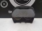 Bmw x1 f48 killometer teller 1912952, Ophalen of Verzenden, Gebruikt, BMW