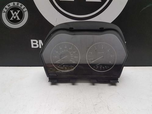 Bmw x1 f48 killometer teller 1912952, Auto-onderdelen, Remmen en Aandrijving, BMW, Gebruikt, Ophalen of Verzenden
