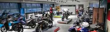 Moto Guzzi V 85 TT Travel Bronze Deserto 2025 beschikbaar voor biedingen