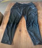 Nike trainingsbroek XXL nieuw, Kleding | Dames, Leggings, Maillots en Panty's, Legging, Zwart, Nike, Nieuw