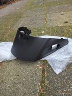 Zip sp h20 2000 bougiekap/binnenkap/motorscherm, Ophalen of Verzenden