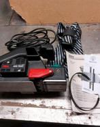 Schaafmachine, Doe-het-zelf en Verbouw, Ophalen, Gebruikt