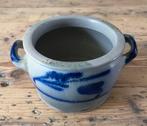 Keulse pot, Antiek en Kunst, Antiek | Keramiek en Aardewerk, Ophalen of Verzenden