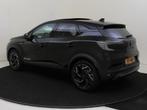 Renault Captur 1.8 E-Tech Full Hybrid 160PK Esprit Alpine |, Auto's, 1789 cc, 4 cilinders, Origineel Nederlands, Bedrijf
