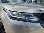 Land Rover Range Rover Velar 2.0 P250 Turbo AWD R-Dynamic SE, Electronic Stability Program (ESP), Gebruikt, Euro 6, 4 cilinders