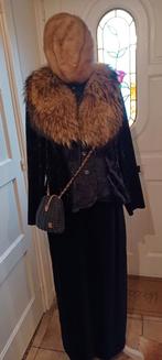 Boeren bruiloft outfit maat 40, Ophalen of Verzenden, Maat 38/40 (M), Carnaval