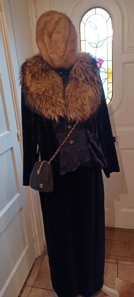 Boeren bruiloft outfit maat 40, Kleding | Dames, Carnavalskleding en Feestkleding, Carnaval, Maat 38/40 (M), Ophalen of Verzenden