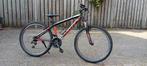 scott Aspect 8, Fietsen en Brommers, Ophalen, Gebruikt, Aluminium, 24 inch of meer