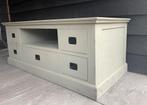 Tv kast/ overkapping/ landelijk wonen, Ophalen