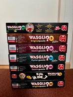 Wasgij puzzels 1000 stukjes, Ophalen of Verzenden, 500 t/m 1500 stukjes, Zo goed als nieuw, Legpuzzel