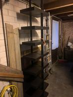 Voor schoene verzamelaar, Ophalen, Zo goed als nieuw