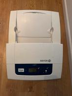 Xerox Colorqube 8570 - Papier vast, Computers en Software, Printers, Printer, Kleur printen, Ophalen of Verzenden, Niet werkend