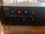 Fm zender 7 watt incl Stereocoder, Ophalen of Verzenden, Gebruikt, Zender