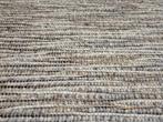 50% KORTING! NIEUW - Montel Vloerkleed Bassano - Grijs-Bruin, Montel Bassano karpet, vloerkleed, cs rugs, millenerpoort, Voltastraat 21, Barneveld