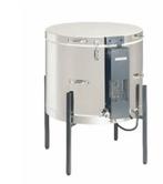 GEZOCHT! Keramiek Oven 230V - 1260C, Hobby en Vrije tijd, Pottenbakken, Ophalen of Verzenden, Gebruikt